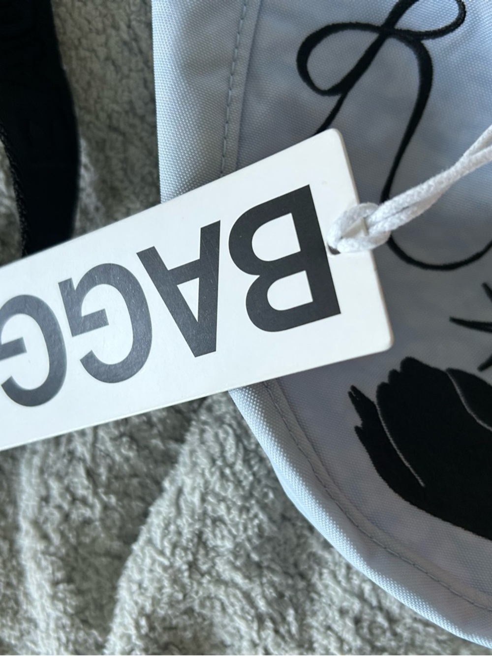 Sold - Picture 10 of 10